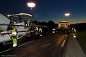 Urmatt 2008-07-24 - 84